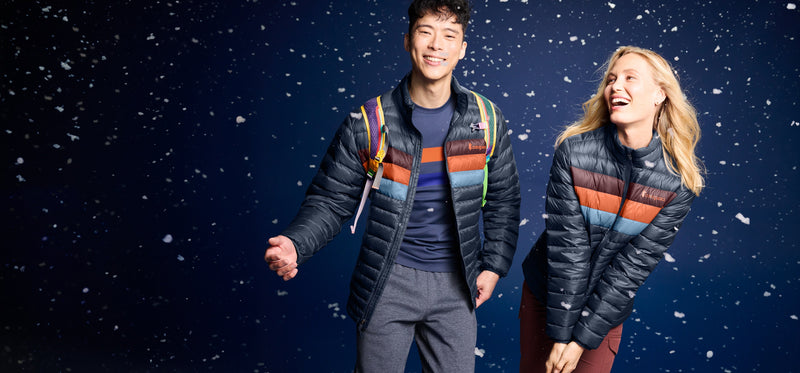 How Far in Advance Should You Order Holiday Branded Apparel?