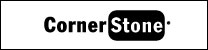 CornerStone