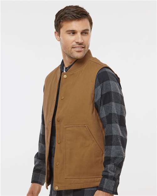 Workwear