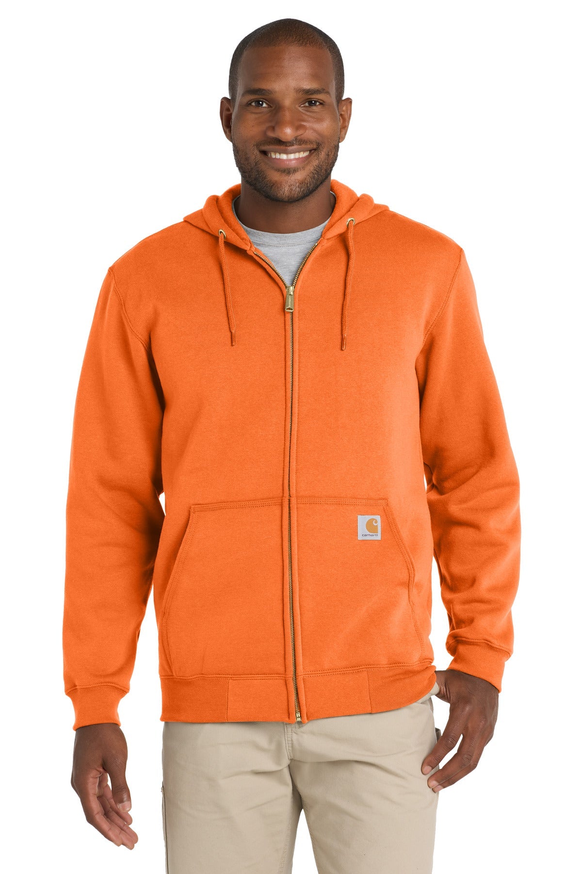 Carhartt