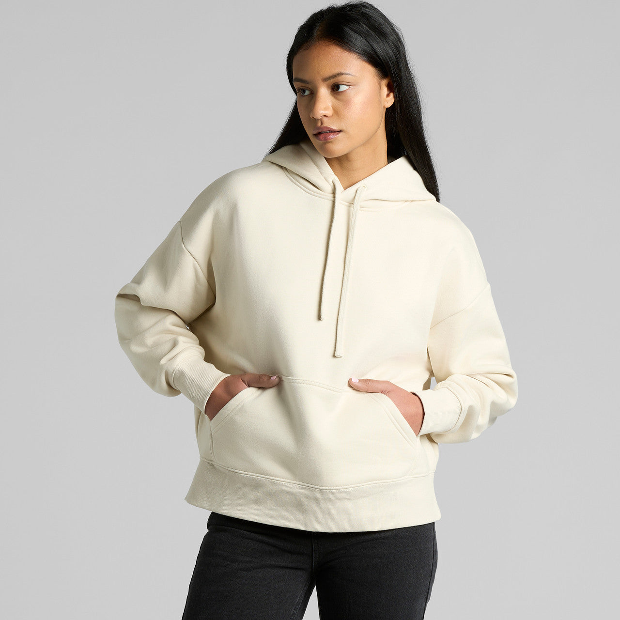 Fleece
