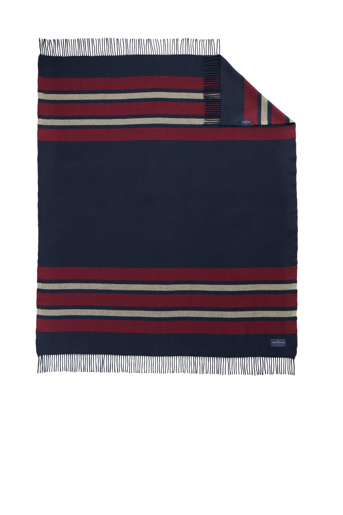 Blankets