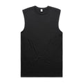 BLACK Staple Active Blend Tank | 5611