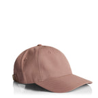Wo's Access Cap | 1138  grouped