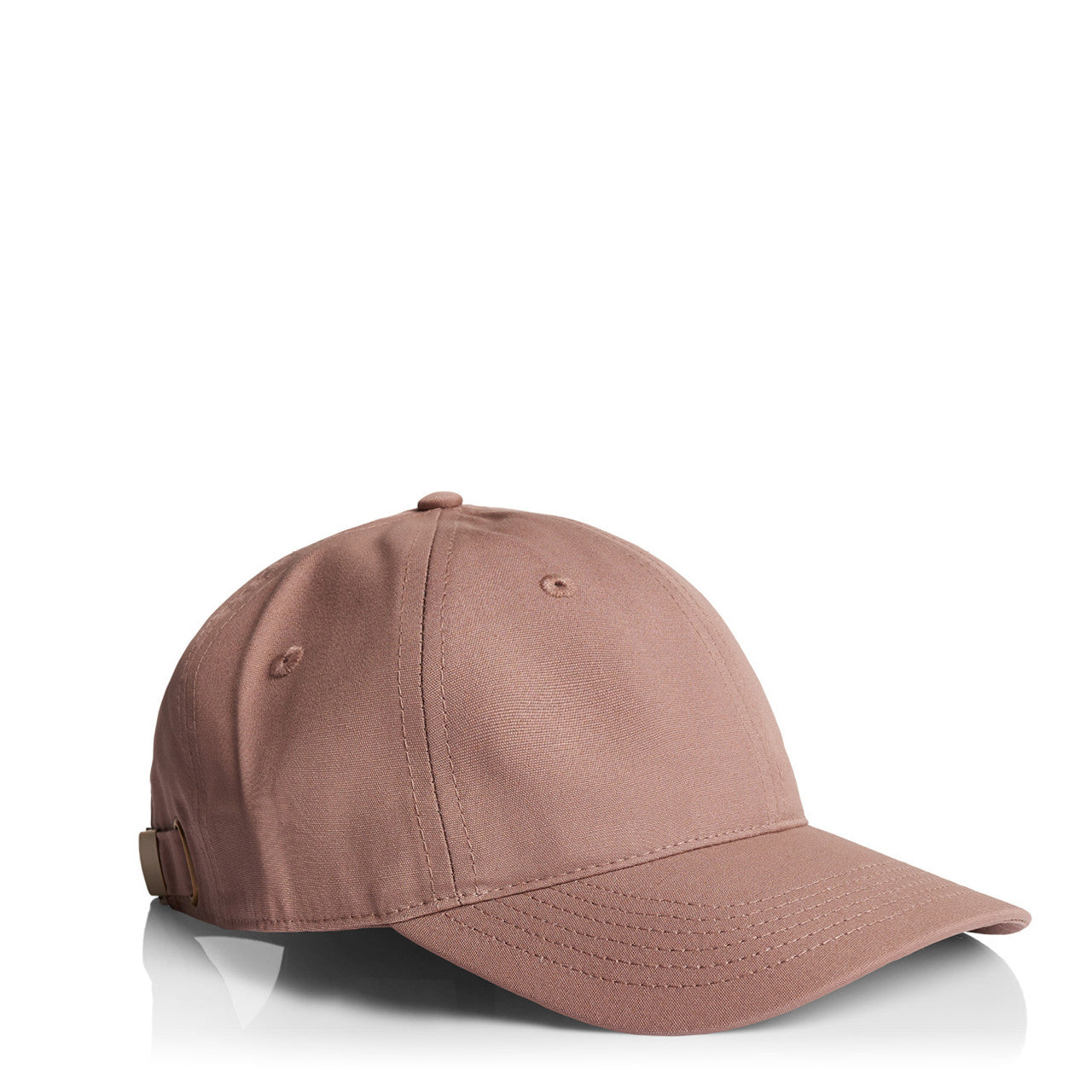 Wo's Access Cap | 1138  grouped