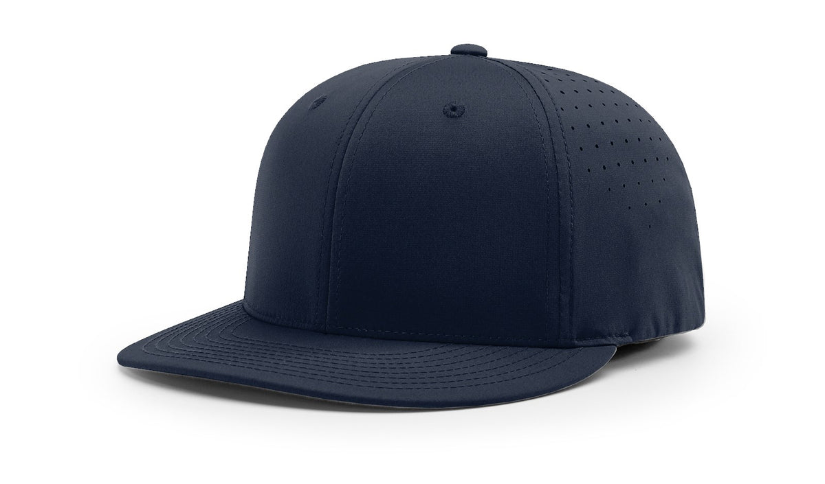 Navy Ignite LT R-Flex