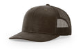 Brown Fremont