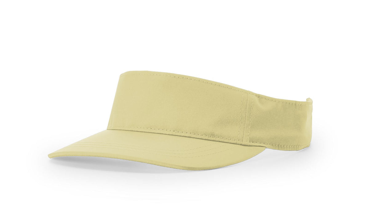 Vegas Gold Ignite LT Visor