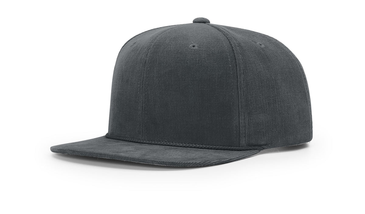 Navy Timberline