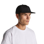 Front View of  Class Performance Cap | 1155  grouped
