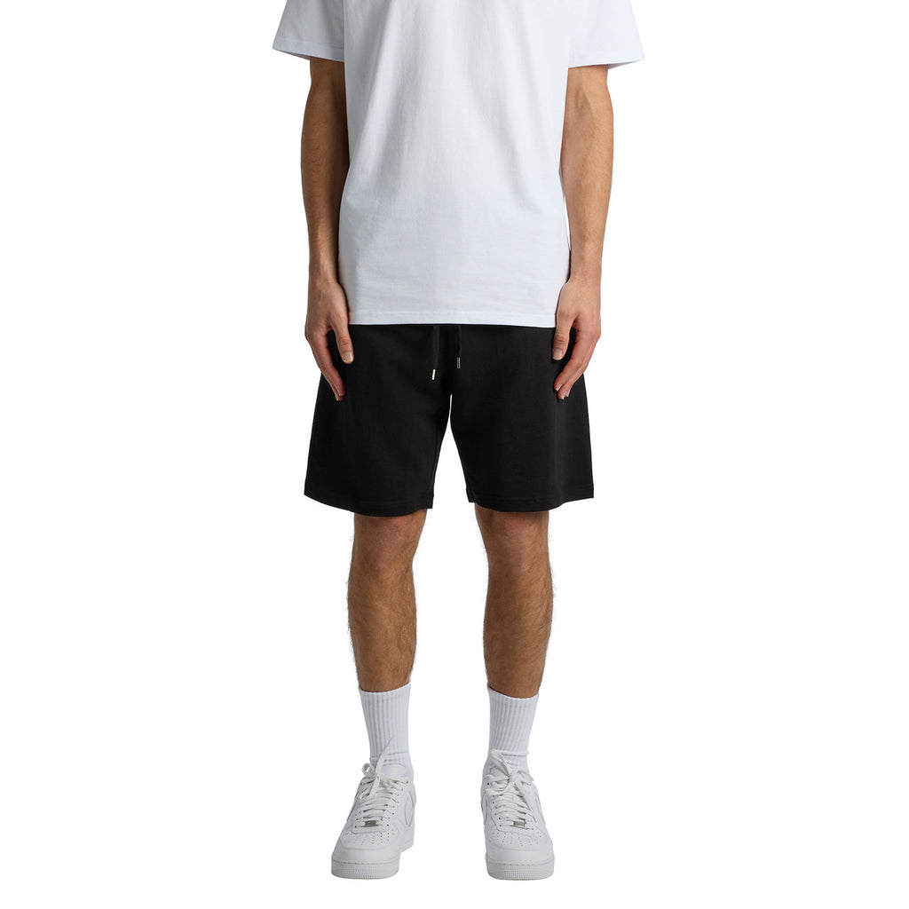 Front View of  Stadium Shorts 20" | 5916  grouped