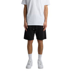 Front View of  Stadium Shorts 20" | 5916  grouped