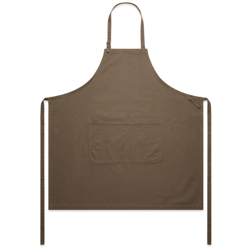 Canvas Apron | 1080  grouped