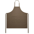Canvas Apron | 1080  grouped