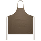 Canvas Apron | 1080  grouped