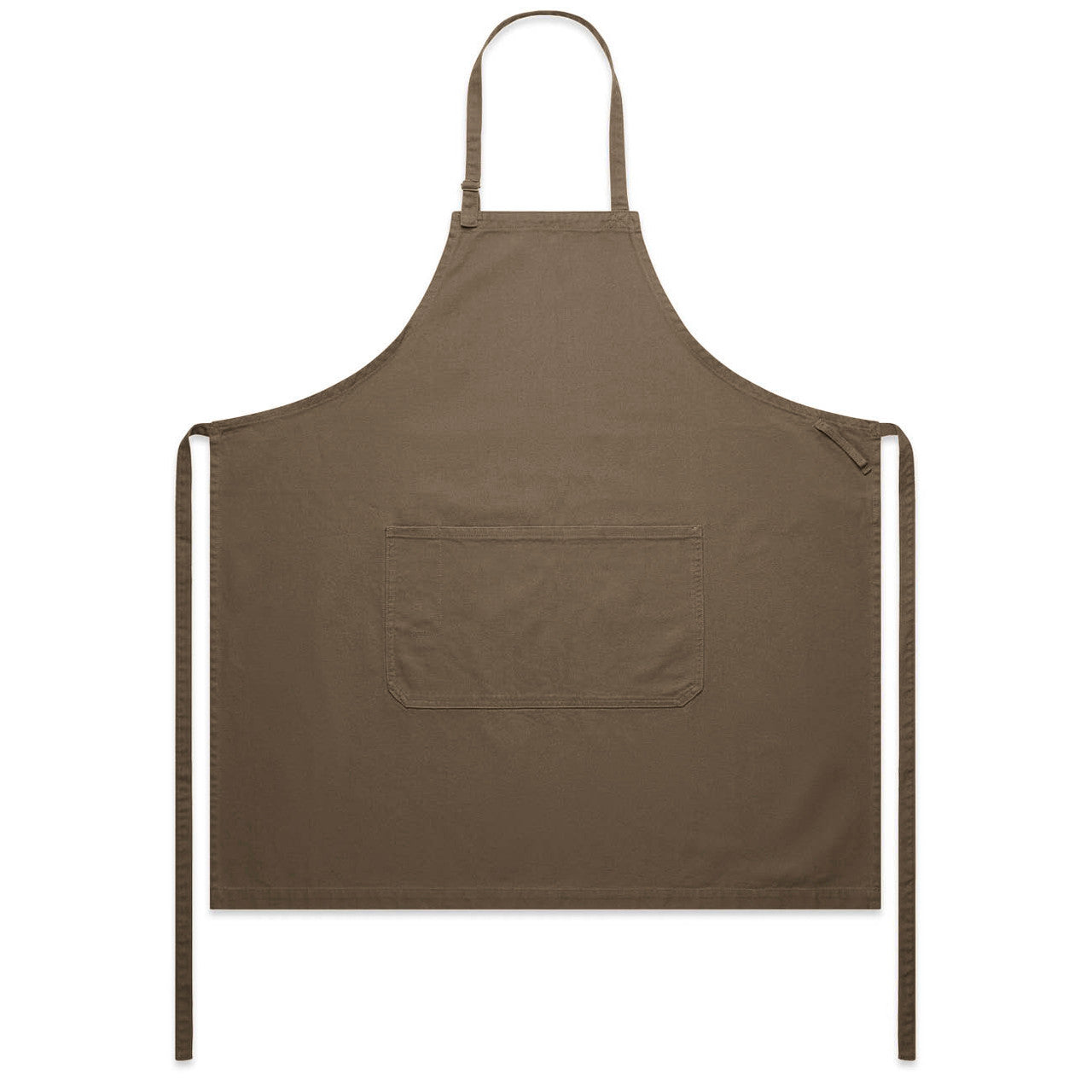 Canvas Apron | 1080  grouped