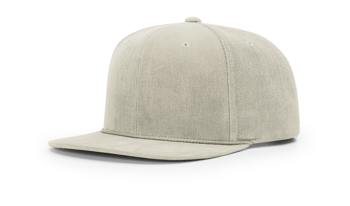 Tan Timberline