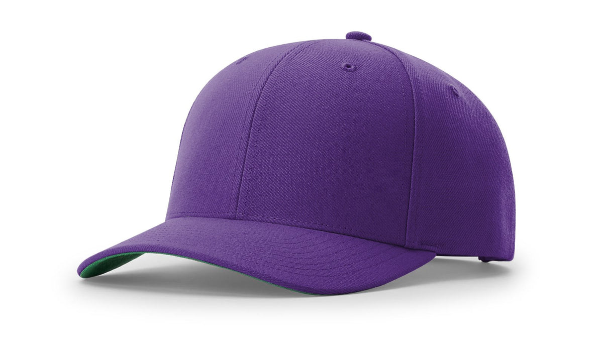 Purple Surge Adjustable