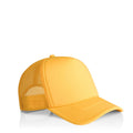 Frame Foam Trucker Cap | 1161  grouped