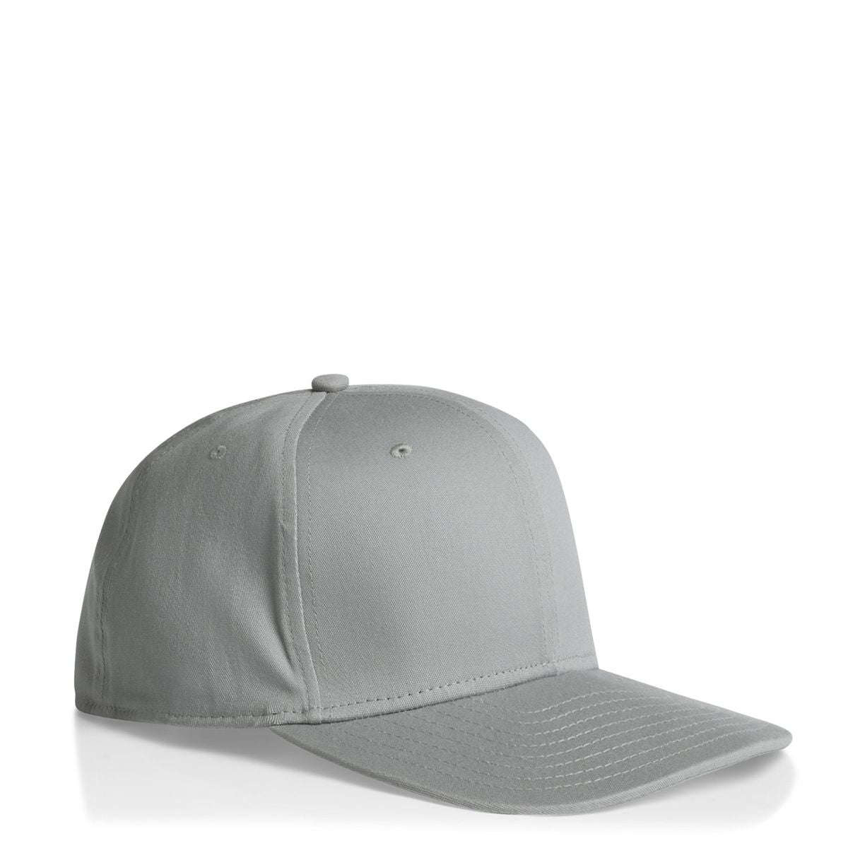 Stock Flex Cap | 1106  grouped