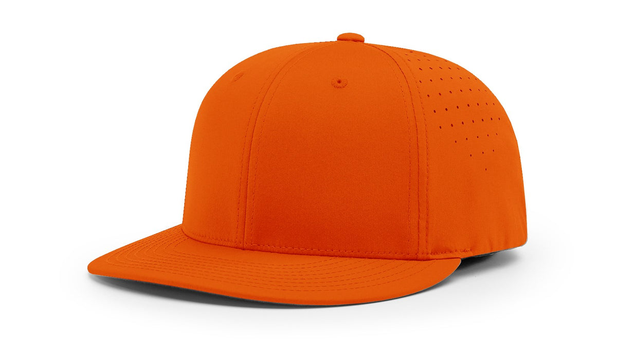 Orange Ignite LT R-Flex