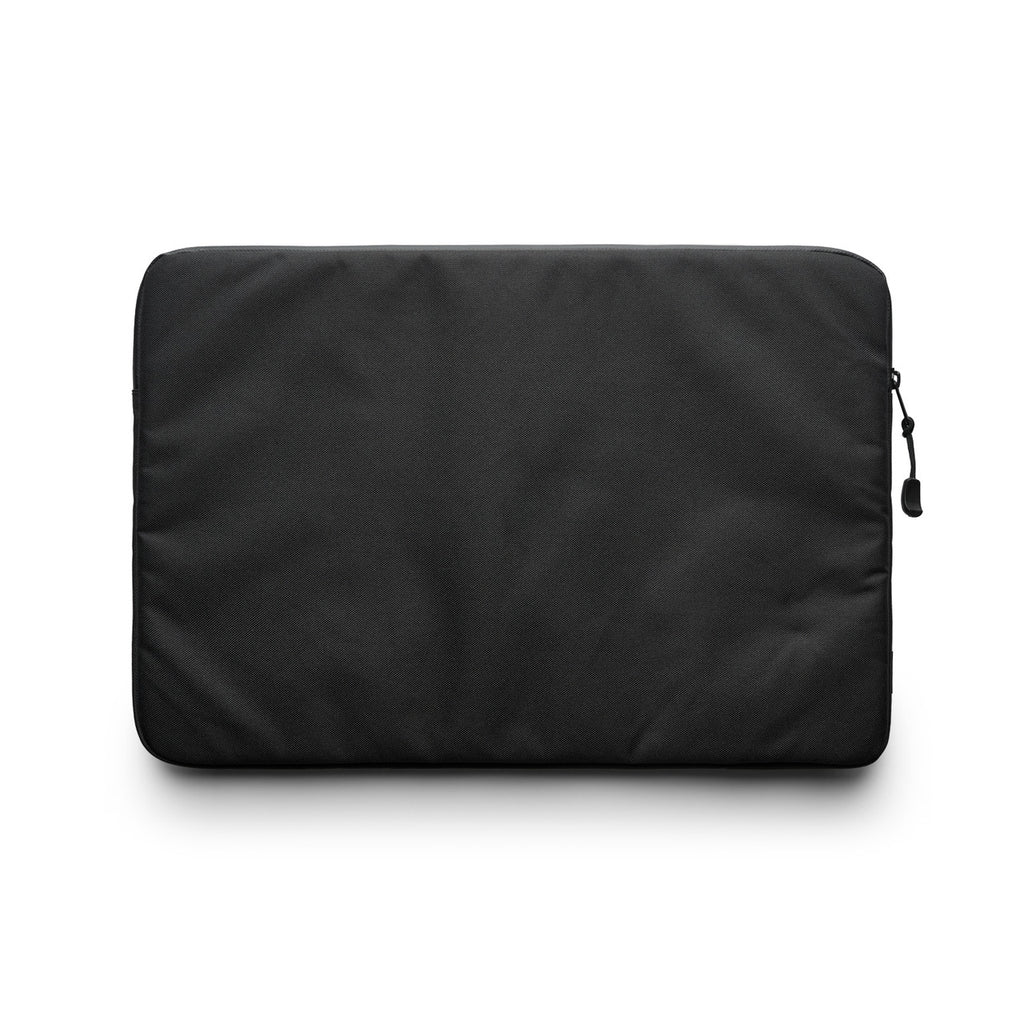 Front View of  Recycled Laptop Sleeve | 1024  grouped