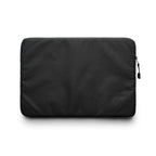 Front View of  Recycled Laptop Sleeve | 1024  grouped