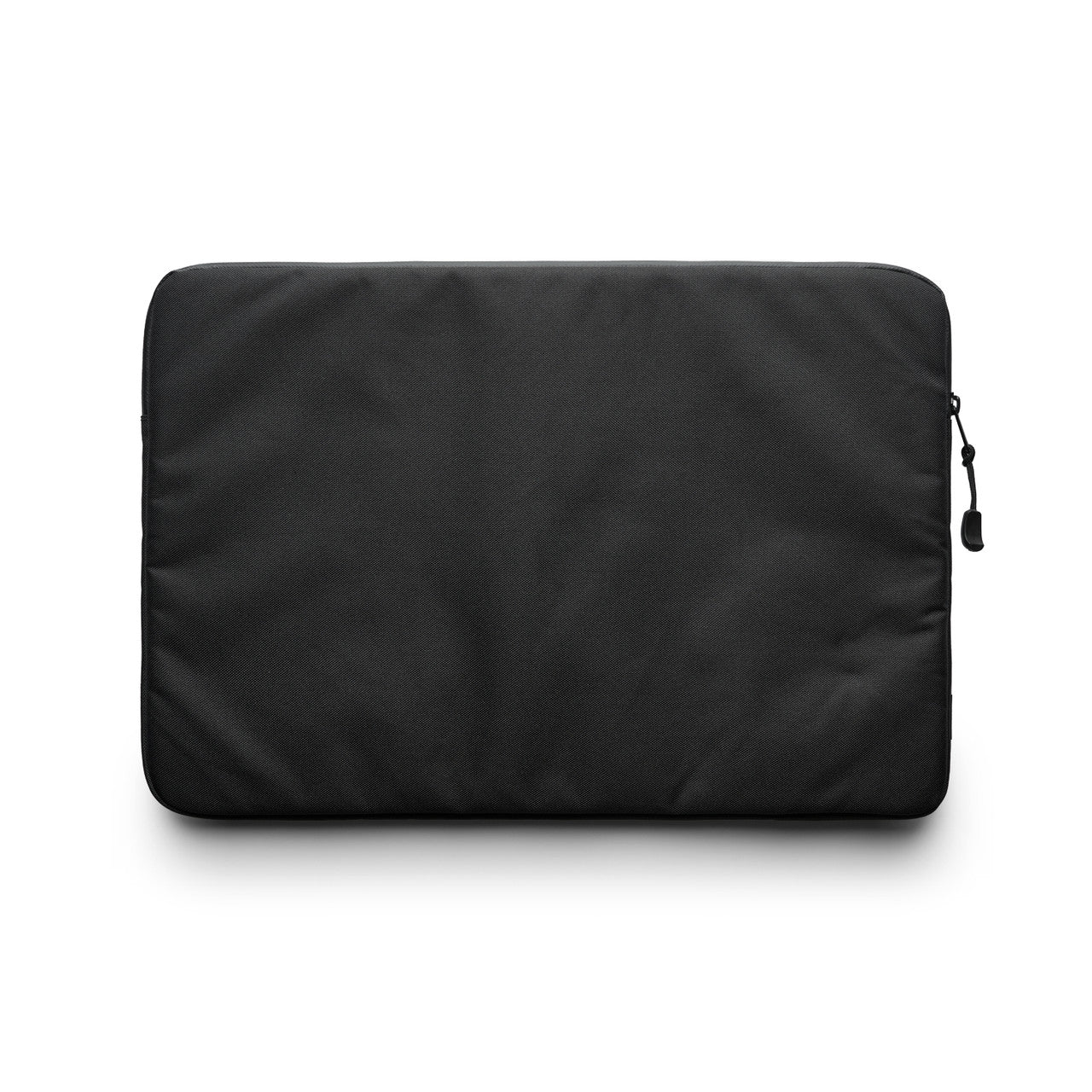 Front View of  Recycled Laptop Sleeve | 1024  grouped
