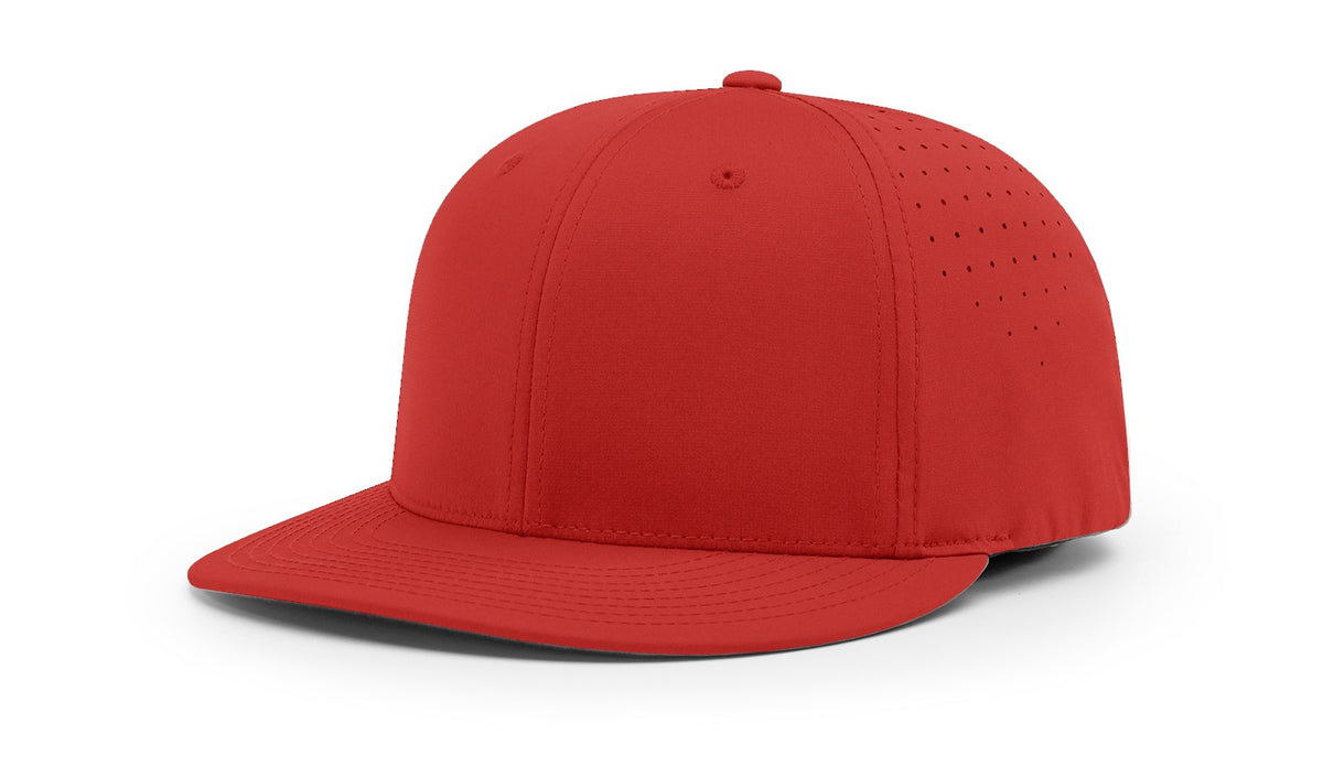 Red Ignite LT R-Flex