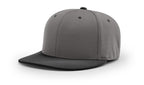 Charcoal/Black Pulse R-Flex