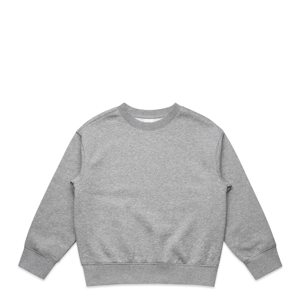 Kids Relax Crew | 3034  grouped