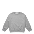 Kids Relax Crew | 3034  grouped