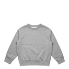 Kids Relax Crew | 3034  grouped
