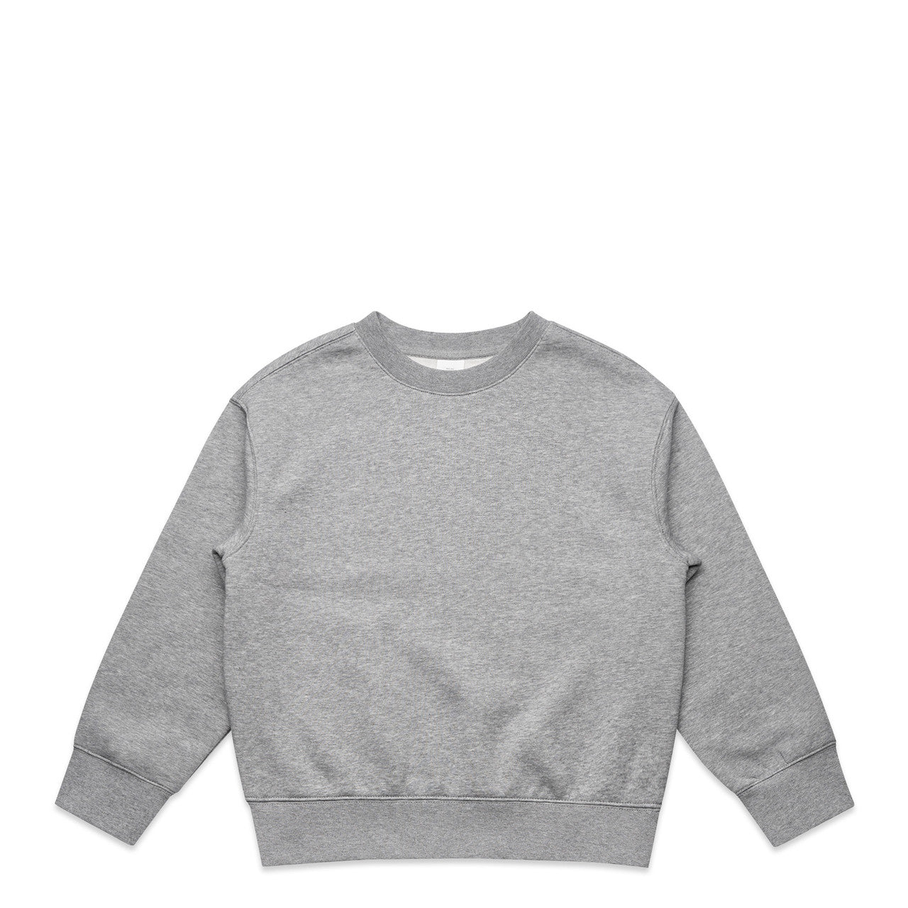 Kids Relax Crew | 3034  grouped