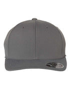 110® Pro-Formance® Cap - 110C  grouped