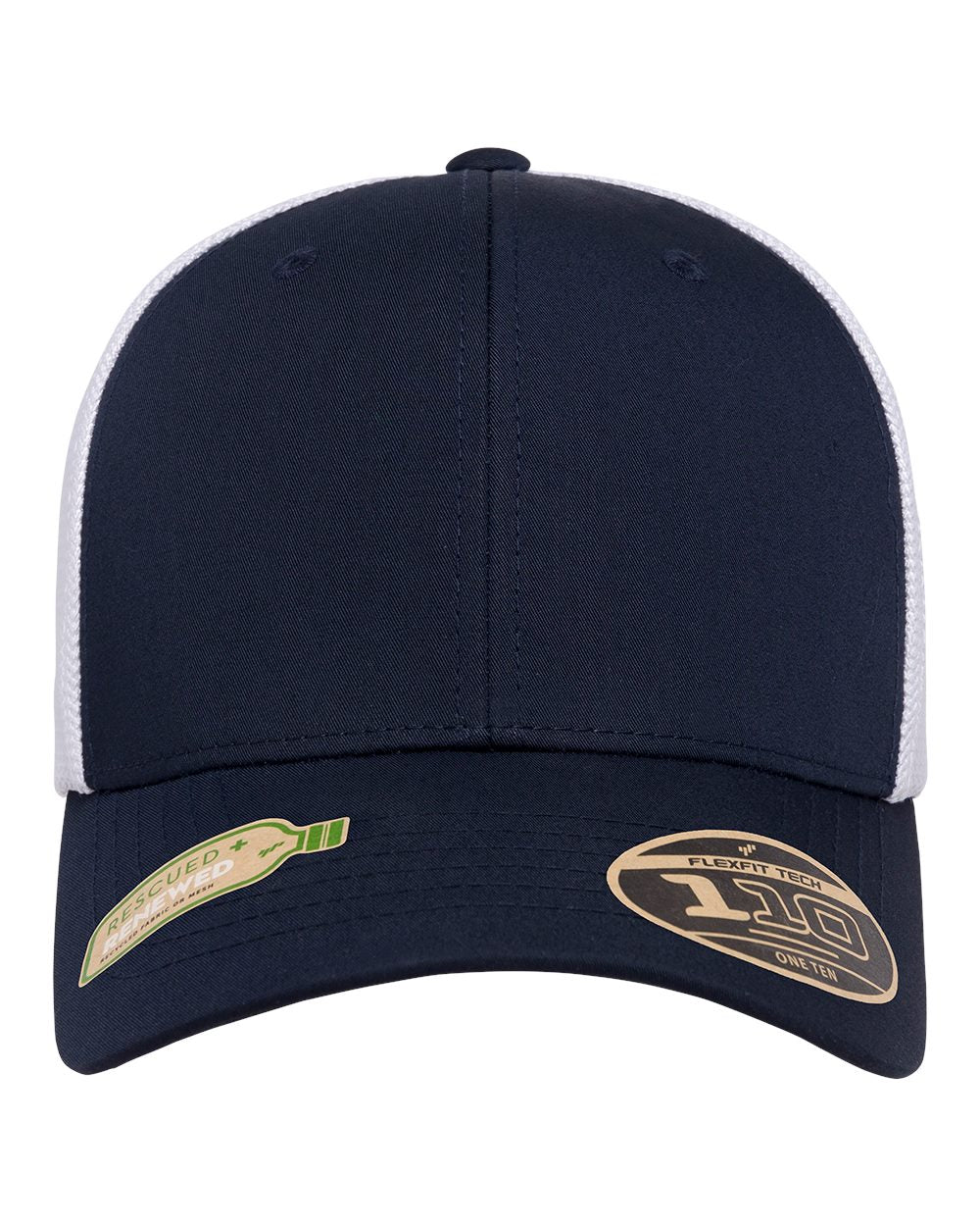 110® Recycled Mesh Cap - 110R  grouped