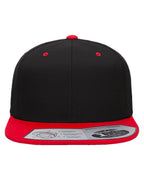 110® Snapback Cap - 110F  grouped