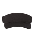 110® Visor - 8110  grouped
