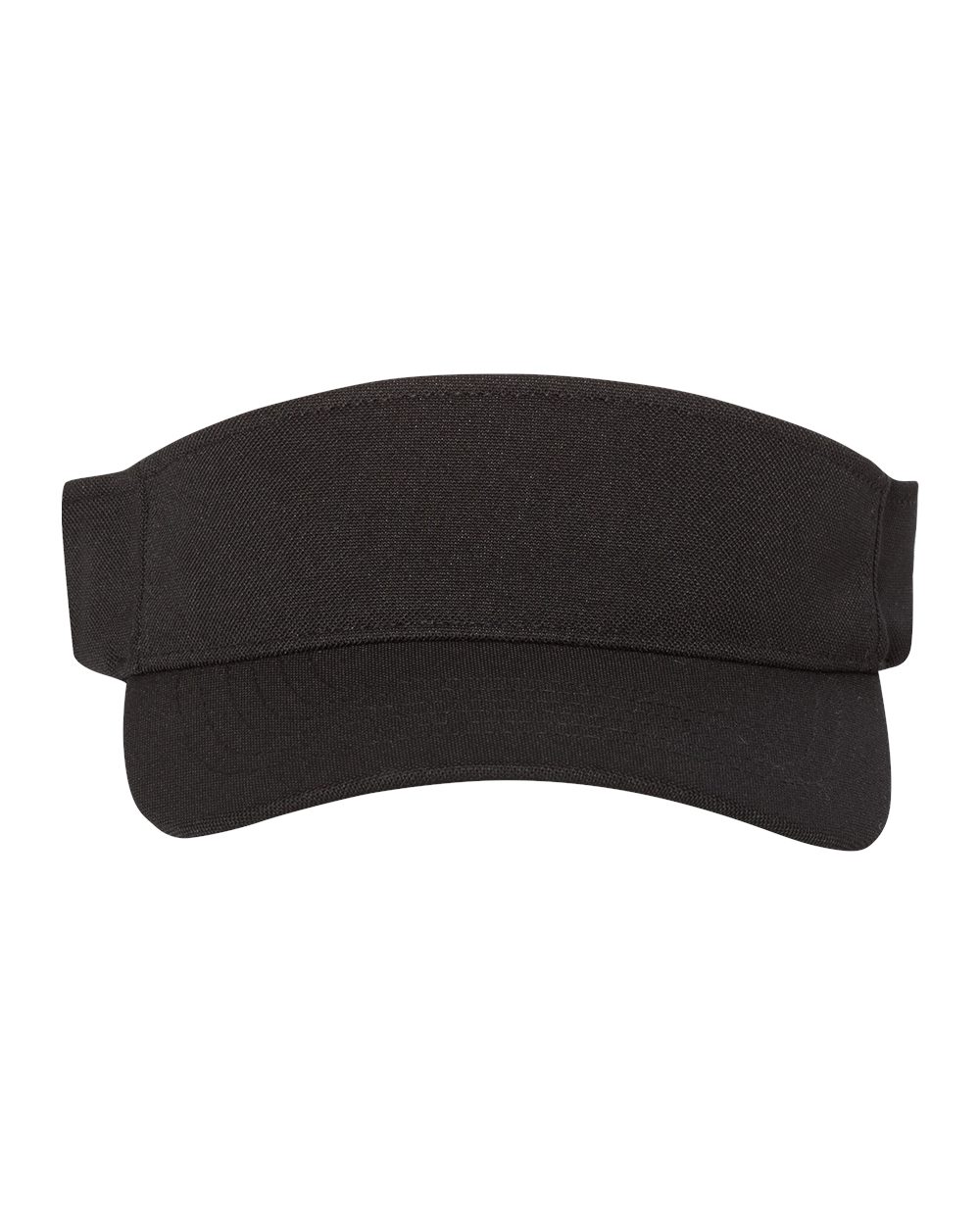 110® Visor - 8110  grouped
