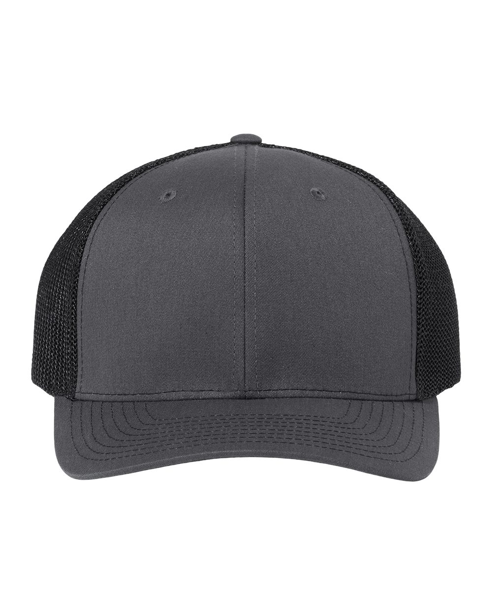112+ R-Flex Adjustable Trucker Cap - 112PL  grouped