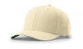 Birch Surge Adjustable