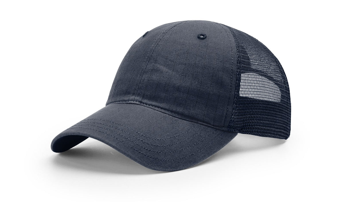 Navy Relaxed Tactical