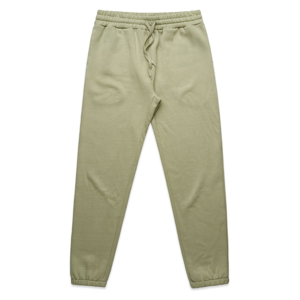 Stencil Track Pants | 5921S  grouped