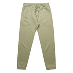 Stencil Track Pants | 5921S  grouped