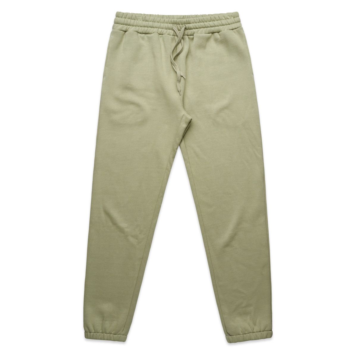 Stencil Track Pants | 5921S  grouped