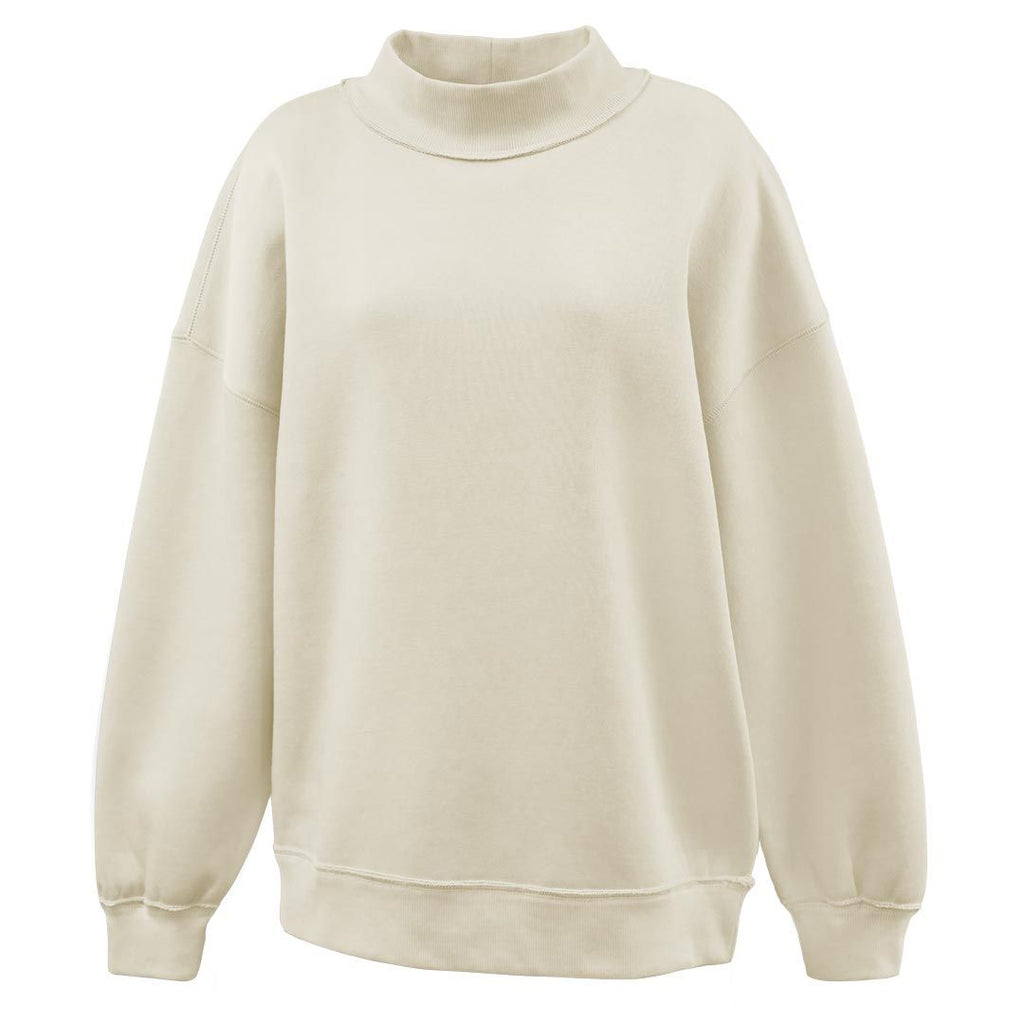 Juliet Mockneck  grouped