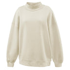 Juliet Mockneck  grouped