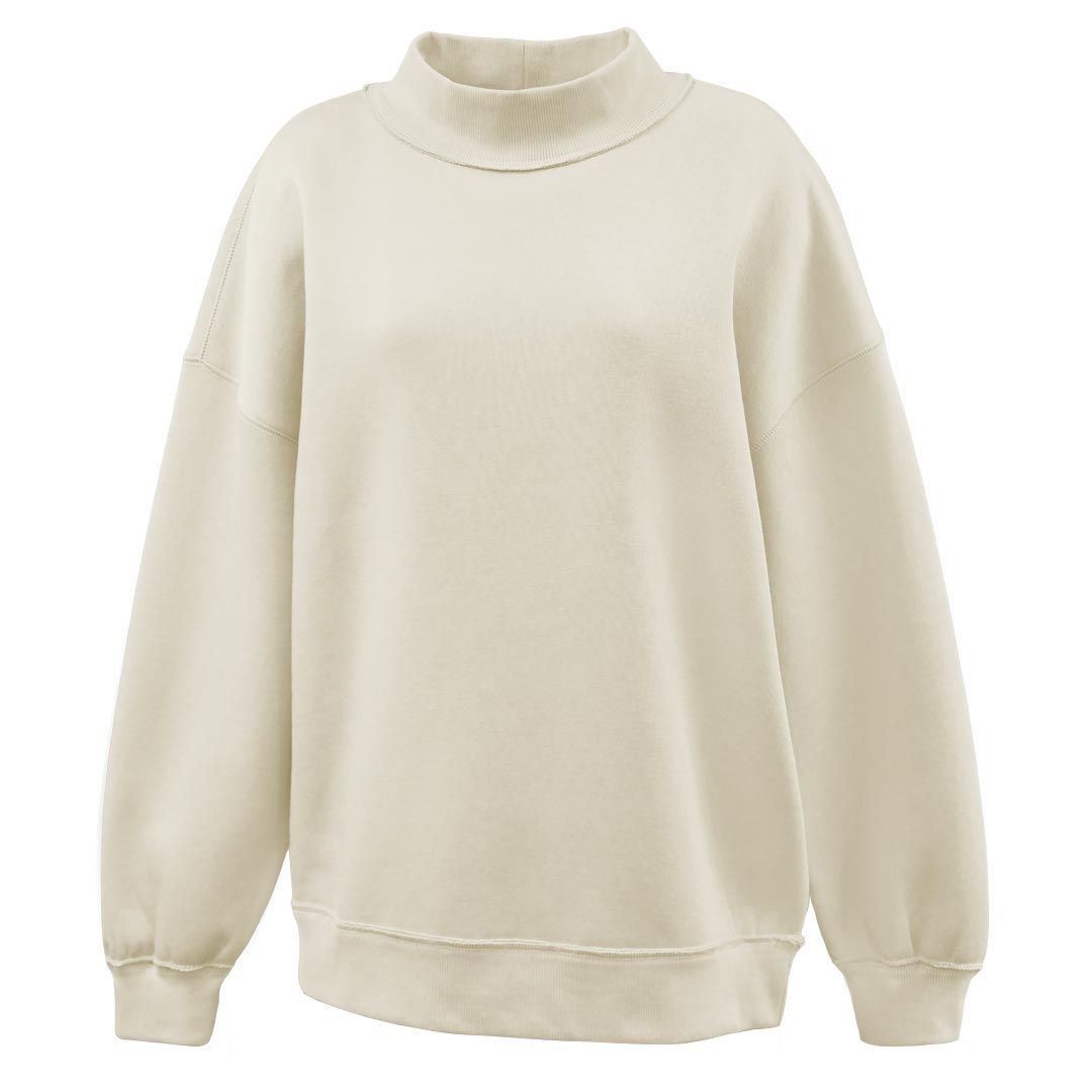 Juliet Mockneck  grouped