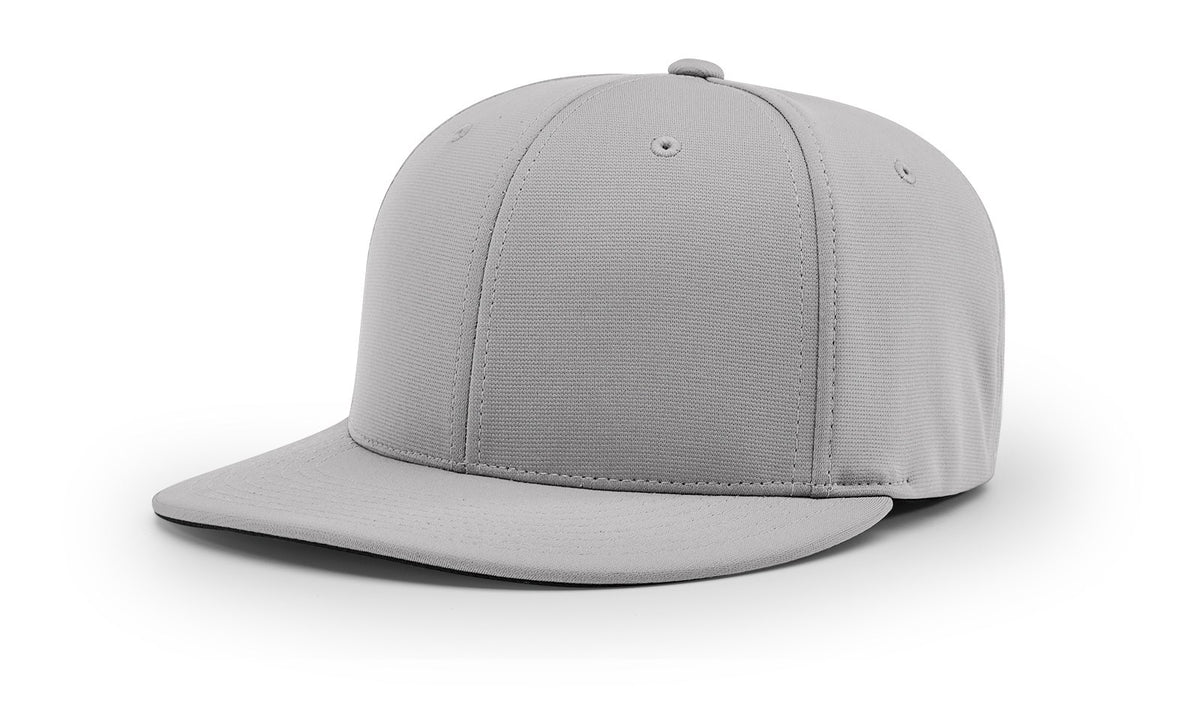 Grey Pulse R-Flex