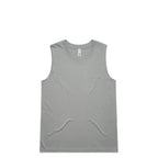 Wo's Upside Tank | 4069S  grouped